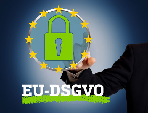 dsgvo